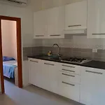 Pozzo Al Moro Village Aparthotel
