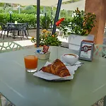 Pozzo Al Moro Village 3* Marina di Campo