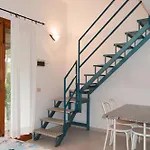 Pozzo Al Moro Village 3*
