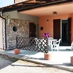 Pozzo Al Moro Village Marina di Campo