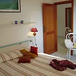 Aparthotel Pozzo Al Moro Village 3*