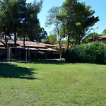 Pozzo Al Moro Village Aparthotel Marina di Campo