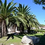 Pozzo Al Moro Village Aparthotel