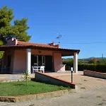 Pozzo Al Moro Village Aparthotel