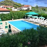 Aparthotel Pozzo Al Moro Village Marina di Campo