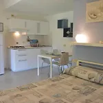 Aparthotel Pozzo Al Moro Village Marina di Campo