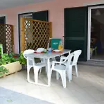 Aparthotel Pozzo Al Moro Village 3*