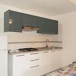 Aparthotel Pozzo Al Moro Village 3*