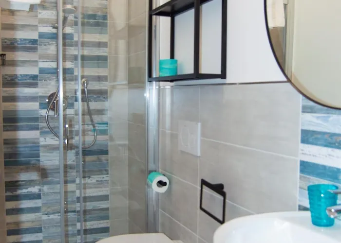 Pozzo Al Moro Village 3*