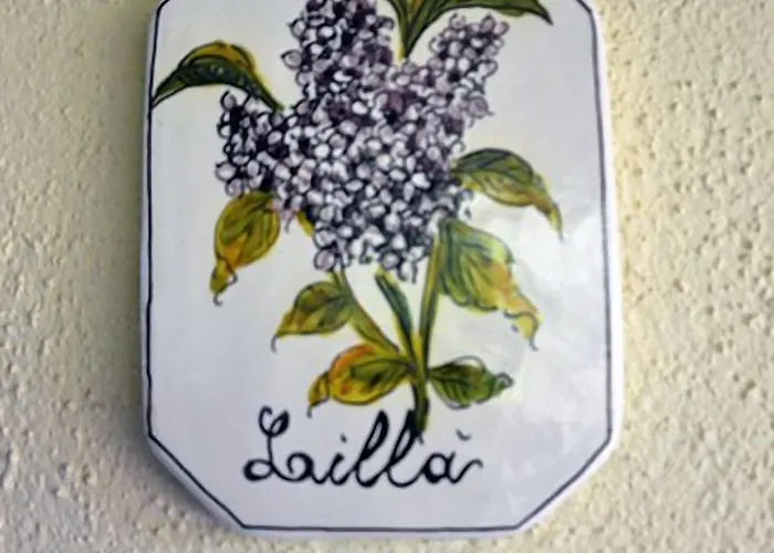 Pozzo Al Moro Village Marina di Campo