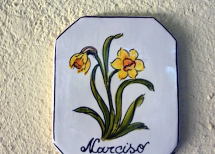 Pozzo Al Moro Village 3*