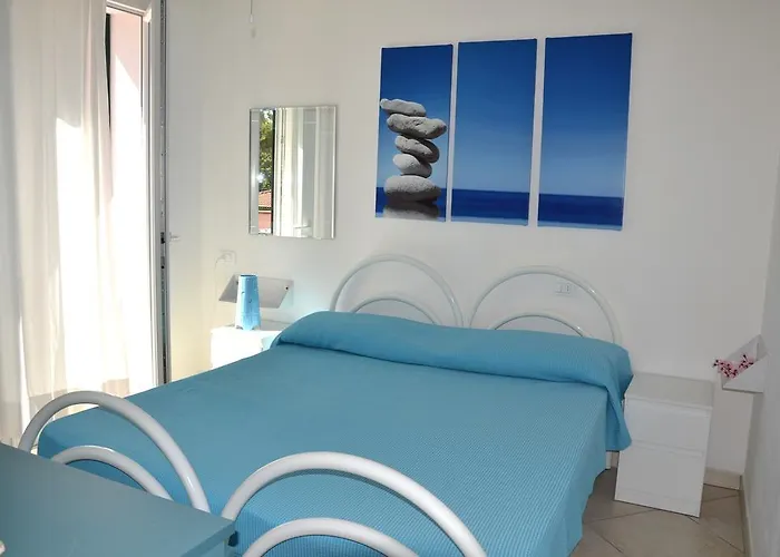 Pozzo Al Moro Village