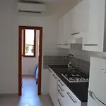 Pozzo Al Moro Village 3* マリーナ・ディ・カンポ