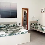 Lägenhetshotell Pozzo Al Moro Village