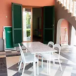 Pozzo Al Moro Village アパートホテル 3*