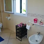 Lägenhetshotell Pozzo Al Moro Village 3*