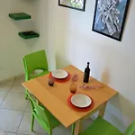 Pozzo Al Moro Village マリーナ・ディ・カンポ