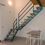 Pozzo Al Moro Village マリーナ・ディ・カンポ