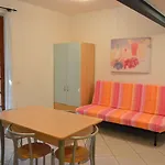 Pozzo Al Moro Village Lägenhetshotell 3*