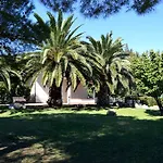 Pozzo Al Moro Village Lägenhetshotell 3*