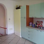 Lägenhetshotell Pozzo Al Moro Village