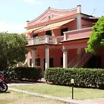 Pozzo Al Moro Village アパートホテル 3*