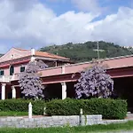 Pozzo Al Moro Village マリーナ・ディ・カンポ