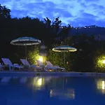 Pozzo Al Moro Village 3*