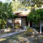 Pozzo Al Moro Village アパートホテル 3*