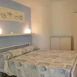 Pozzo Al Moro Village Lägenhetshotell Marina di Campo