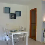 Pozzo Al Moro Village Lägenhetshotell