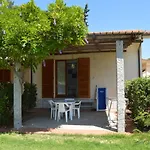 Pozzo Al Moro Village 3*