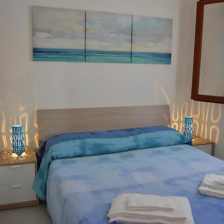 Pozzo Al Moro Village