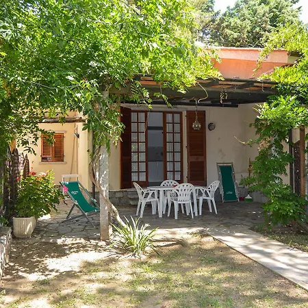 Pozzo Al Moro Village