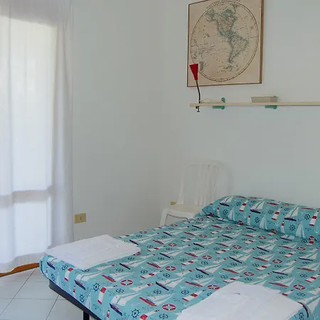 Pozzo Al Moro Village Aparthotel