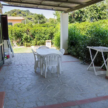 Pozzo Al Moro Village 3* Marina di Campo