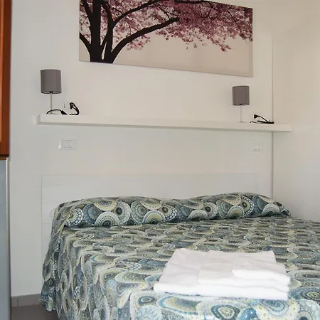 Pozzo Al Moro Village 3*