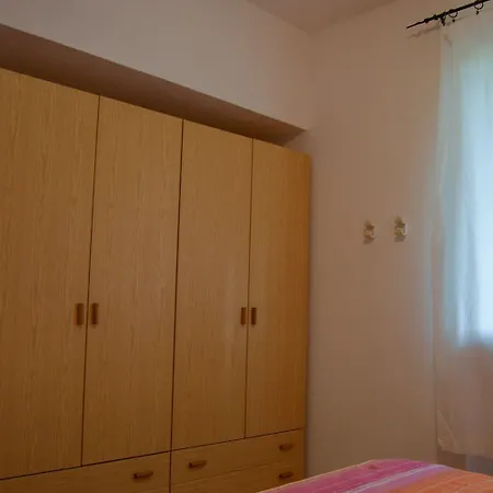 Pozzo Al Moro Village 3*