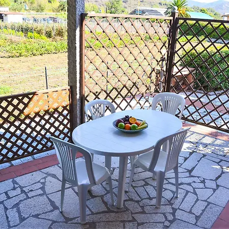Pozzo Al Moro Village