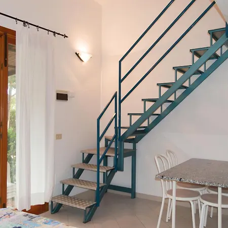 Pozzo Al Moro Village 3*