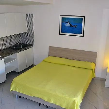 Pozzo Al Moro Village