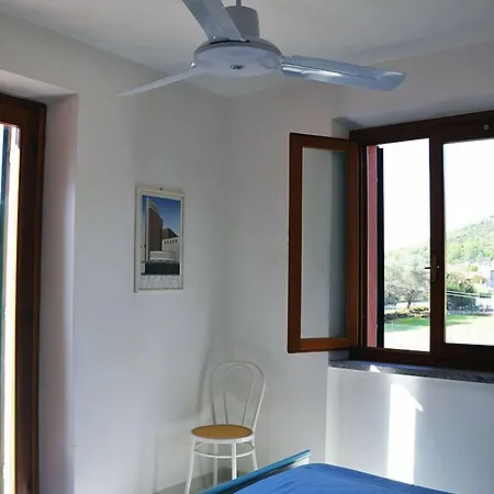 Pozzo Al Moro Village