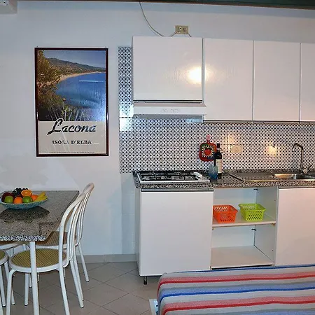 Pozzo Al Moro Village Ξενοδοχείο με διαμερίσματα