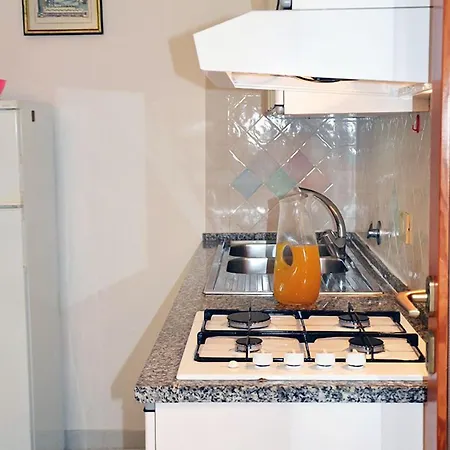 Pozzo Al Moro Village