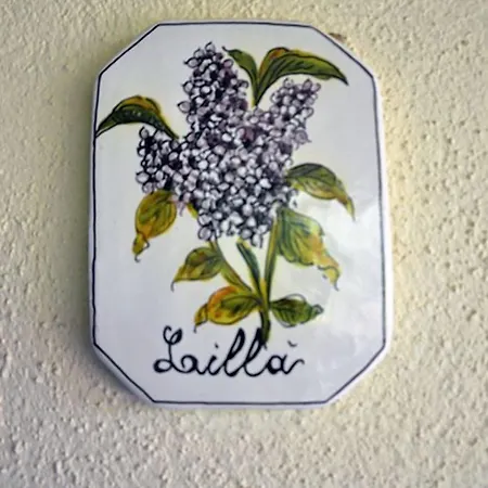 Pozzo Al Moro Village 坎普码港