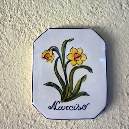 Pozzo Al Moro Village 3*