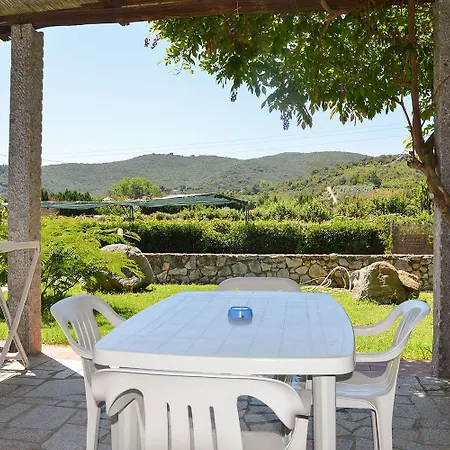 Pozzo Al Moro Village