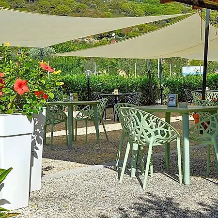 Pozzo Al Moro Village