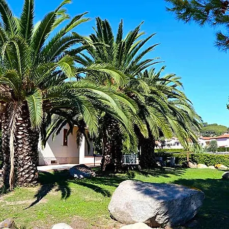 Pozzo Al Moro Village 3*
