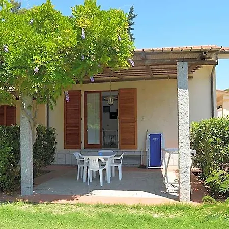Pozzo Al Moro Village 3*